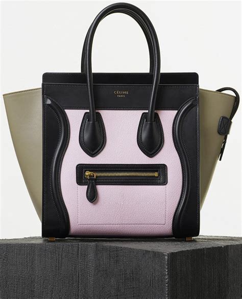 cheapest place to buy celine bag|celine shoes sale.